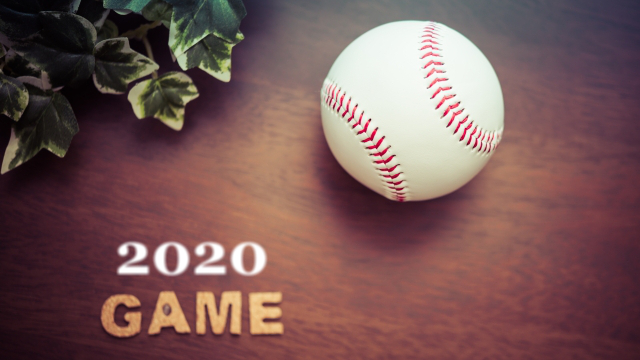 野球 2020 プロ プロ野球UZRランキング2020確定版！12球団で守備が上手い/下手なのは誰！？